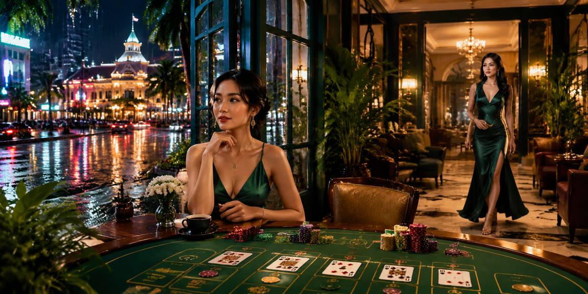 vn306 Sportsbook
