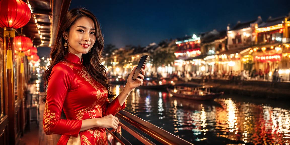 vn306 Bàn live casino, slot và sportsbook trong một màn hình