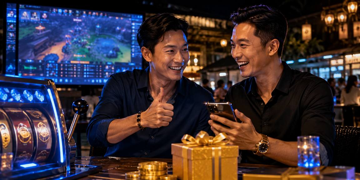 vn306 Thiết bị hỗ trợ